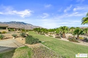 Photo - 67344 Lakota Ct House