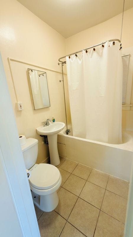 Photo - 1510 E Broadway