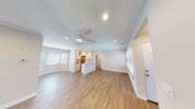 Photo - Newly Renovated, Quick to Campus