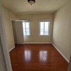 Photo - 2039 S Sherbourne Dr House