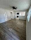 Photo - 174 Maple Ave House