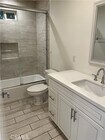 Photo - 1168 W 38th St Unit 1170 1/2