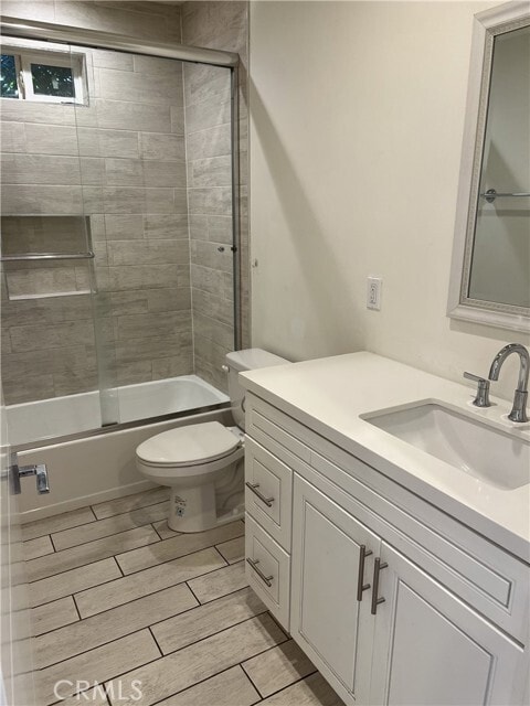 Photo - 1168 W 38th St Unit 1170 1/2