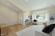 Photo - 5557 Adelina Ct