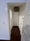 Photo - 17164 Kingsbury St Apartment