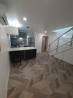 Photo - 5007 W 12th St Townhome