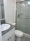 Photo - Highland (Crest) Apartment Unit 3