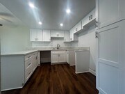 Photo - Heart & Home Property Management Unit B