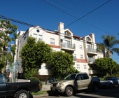 Photo - NOHO Gallery South