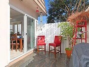 Photo - Your Perfect Pacific Beach Home Awaits! Unit 1