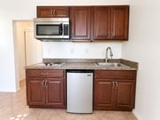 Photo - La Mesa Studio/ Great Location Unit A