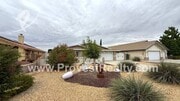 Photo - 13629 Sea Gull Dr