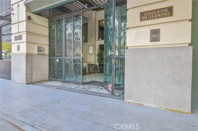 Photo - 108 W 2nd St Unit 803