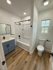Photo - 514 N McDonnell Ave House