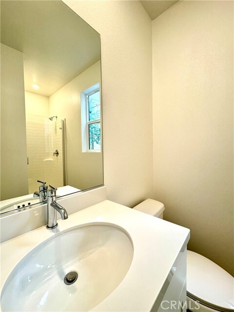 Photo - 12777 Sila Wy