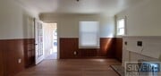 Photo - Cozy 2 bedroom 2 Bath Home