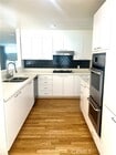 Photo - 1742 Redcliff St House