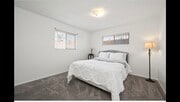 Photo - 1121 W Mayberry Ave