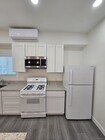 Photo - 2702-17 Grove St Condo Unit 04