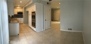 Photo - 10107 Holburn Dr