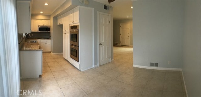 Photo - 10107 Holburn Dr