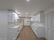 Photo - 115 W Rancho Rd