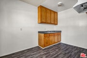 Photo - 1095 W 39th St Condo Unit 44