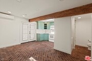 Photo - 3156 W 74th St House