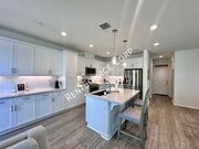 Photo - 28624 Jardineras Dr Townhome