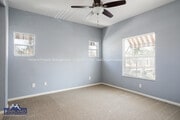 Photo - 11801 Miro Cir