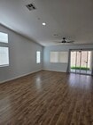 Photo - Beautiful Single Level 4 Bedroom located in Canyon Hills
