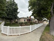 Photo - SPACIOUS 3 BEDROOM / 1.5 BATH HOME IN LOS ...