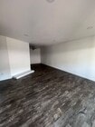Photo - Pennsylvania Ave. Unit 1327
