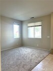Photo - 15 Rue Du Chateau Condo