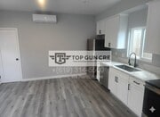 Photo - 4862 Fond Du Lac Ct