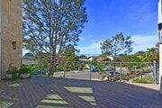Photo - 13721 Pine Needles Dr House