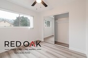 Photo - 4020 Midland St Unit 7