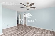 Photo - 6775 Alvarado Rd