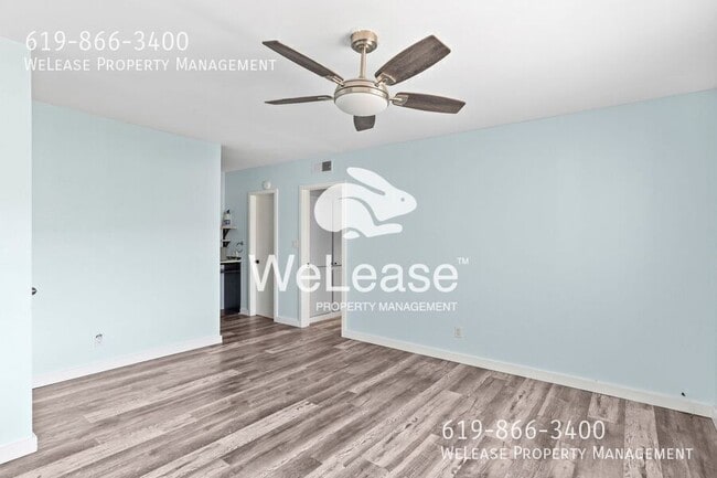 Photo - 6775 Alvarado Rd
