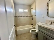 Photo - 4315 Kenwood Ave