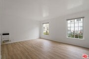 Photo - 6773 Yucca St Condo Unit 4