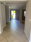 Photo - 2066 W Ave K5 House