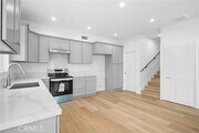 Photo - 6647 Fair Ave Townhome