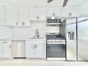 Photo - 1600 Chestnut Ave