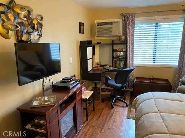 Photo - 46011 Sandia Creek Dr