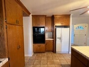 Photo - Spacious 3 Bedroom House with Private Gara...