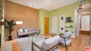 Photo - 12411 Pacific Ave Unit 101