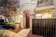 Photo - 41985 Davenport Way Townhome