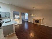 Photo - 29957 Oakbridge Dr