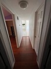 Photo - 700 E Washington Ave